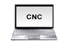 קורס CNC