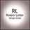 Rotem Lotter