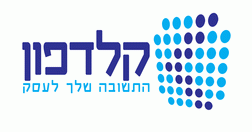 תמלול ראיונות לסטודנטים